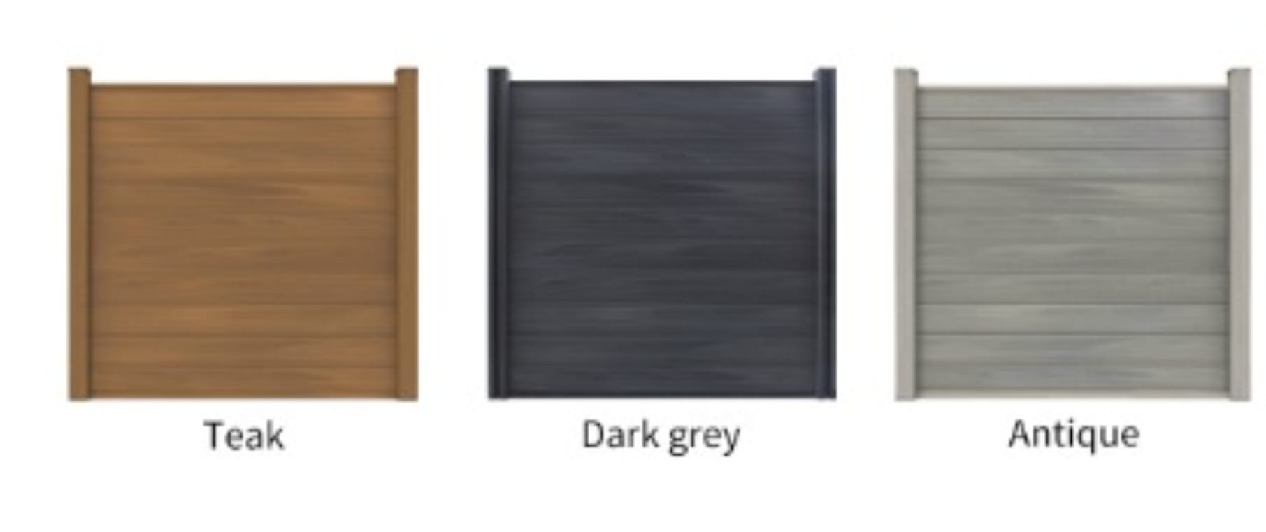 September, 2024 - Page 2 - Image 5